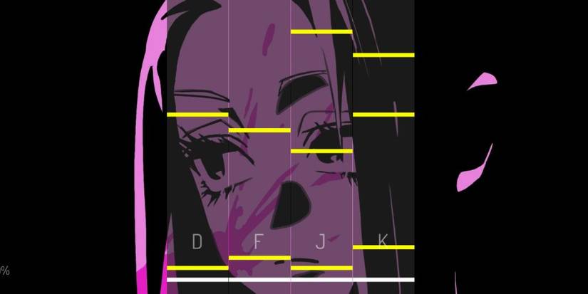 Best Online Rhythm Games