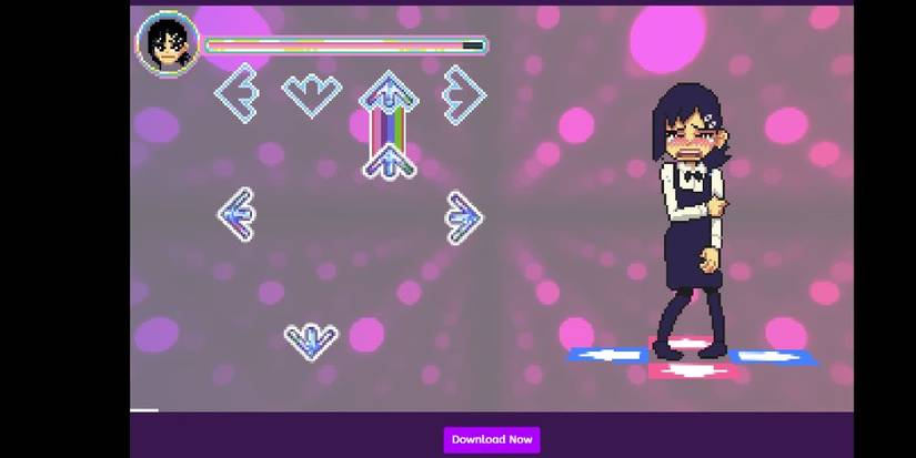 Best Online Rhythm Games