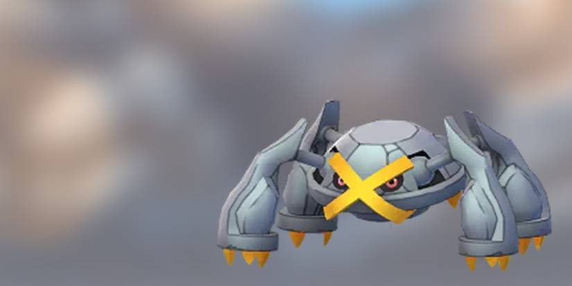 The Best Pokemon To Shiny Hunt In Pokemon Scarlet & Violet: The Indigo Disk