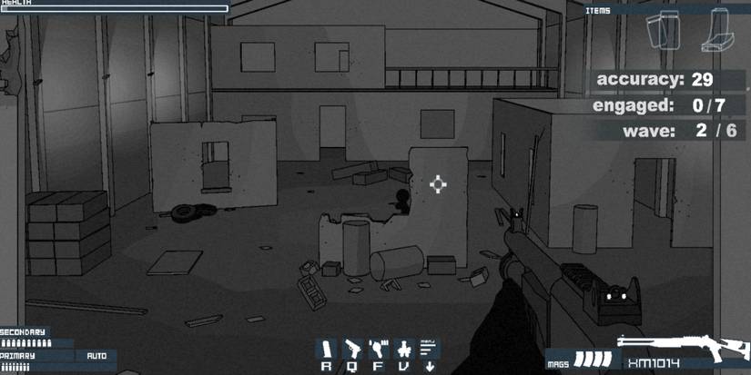 Best First-Person Shooters To Play On Your Browser
