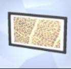 How To Find Microscope Prints In The Sims 4