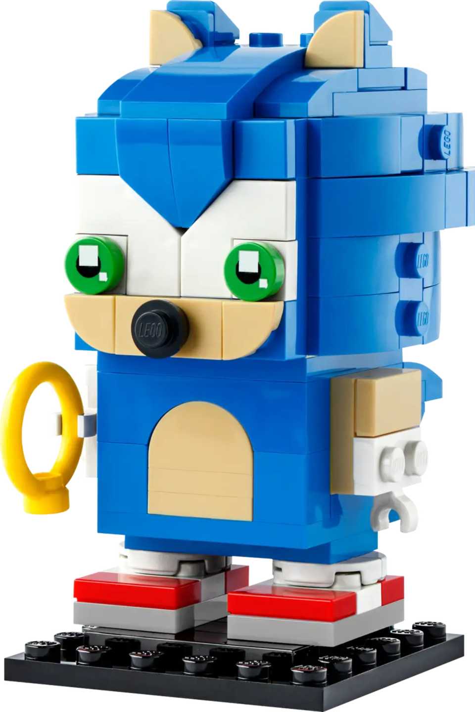 Best Video Game Lego Sets In 2024