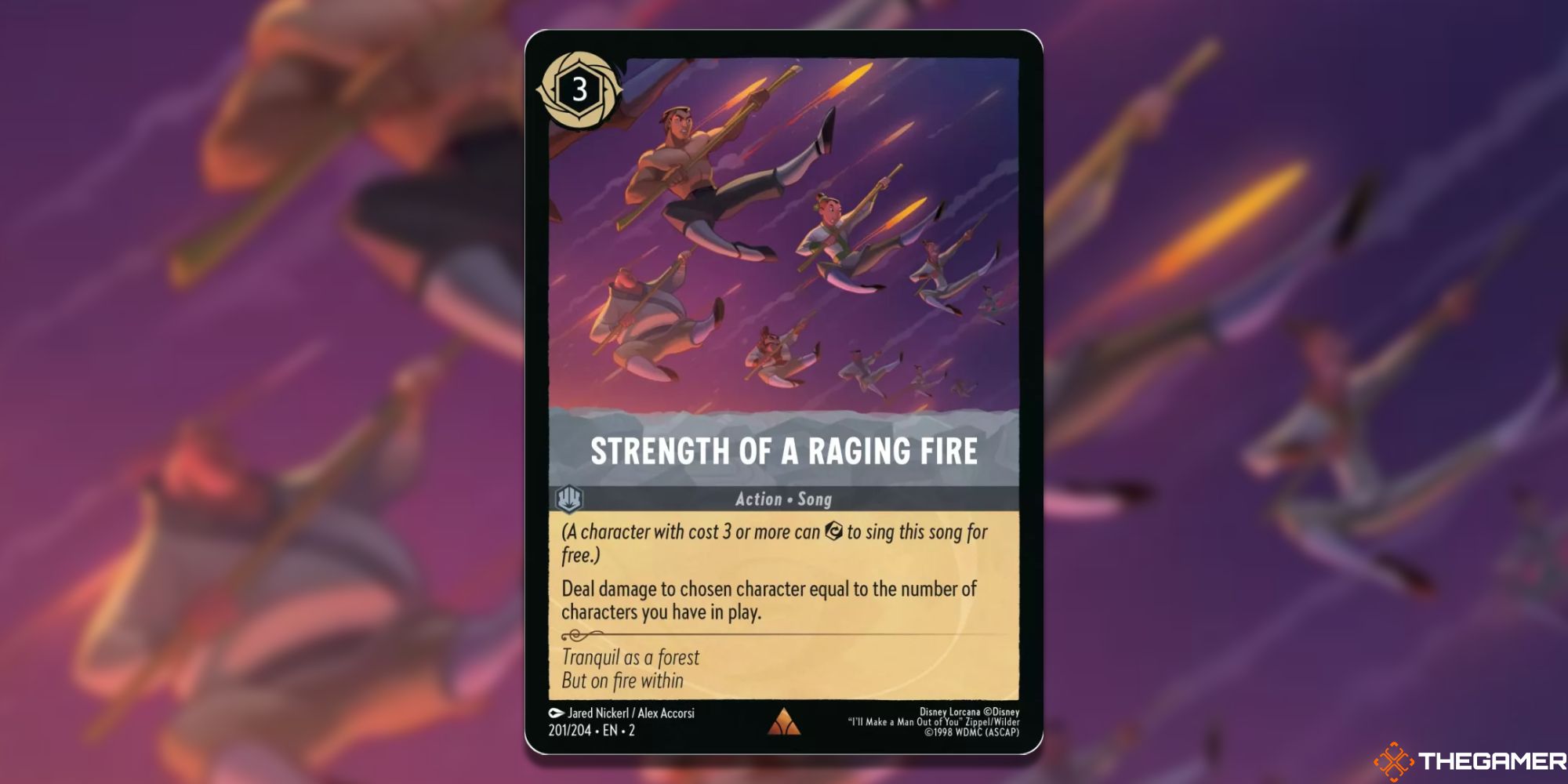 morph lorcana card Magic: The Gathering Final Fantasy Prerelease Pack