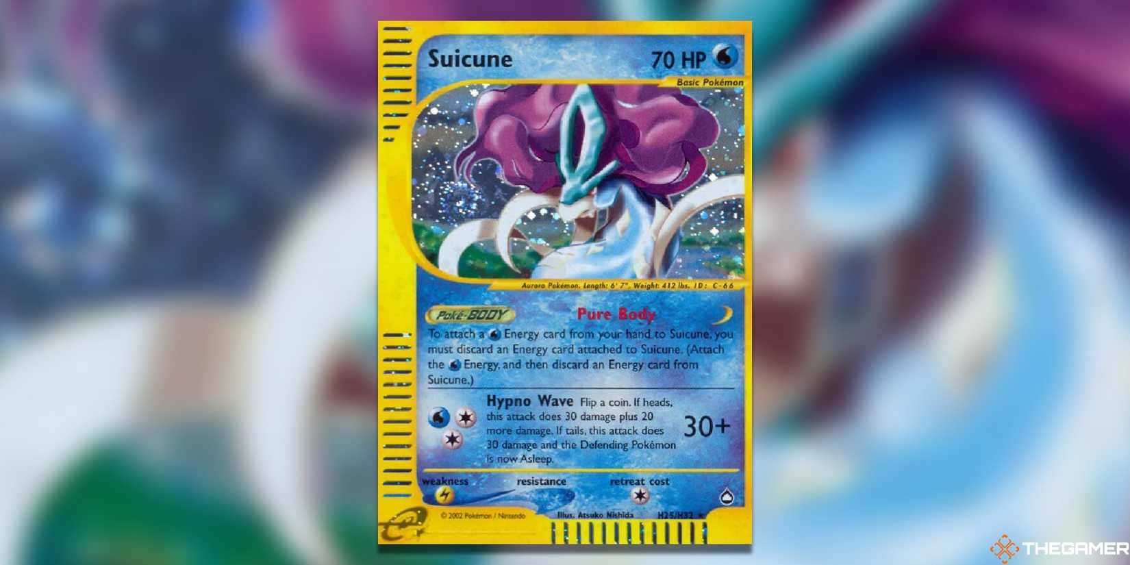The Most Expensive Pokemon TCG Booster Boxes The Most Expensive Pokemon TCG Booster Boxes