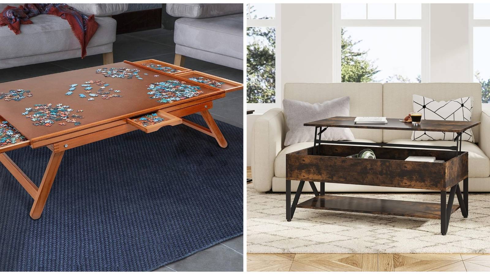 Best Tables For Tabletop Games In 2024