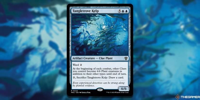 deep clue sea mtg card list Mana Vault (Foil Etched) [Double Masters 2022]