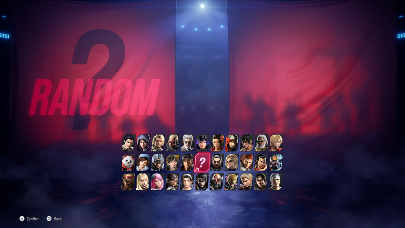 Beginner Tips And Tricks For Tekken 8