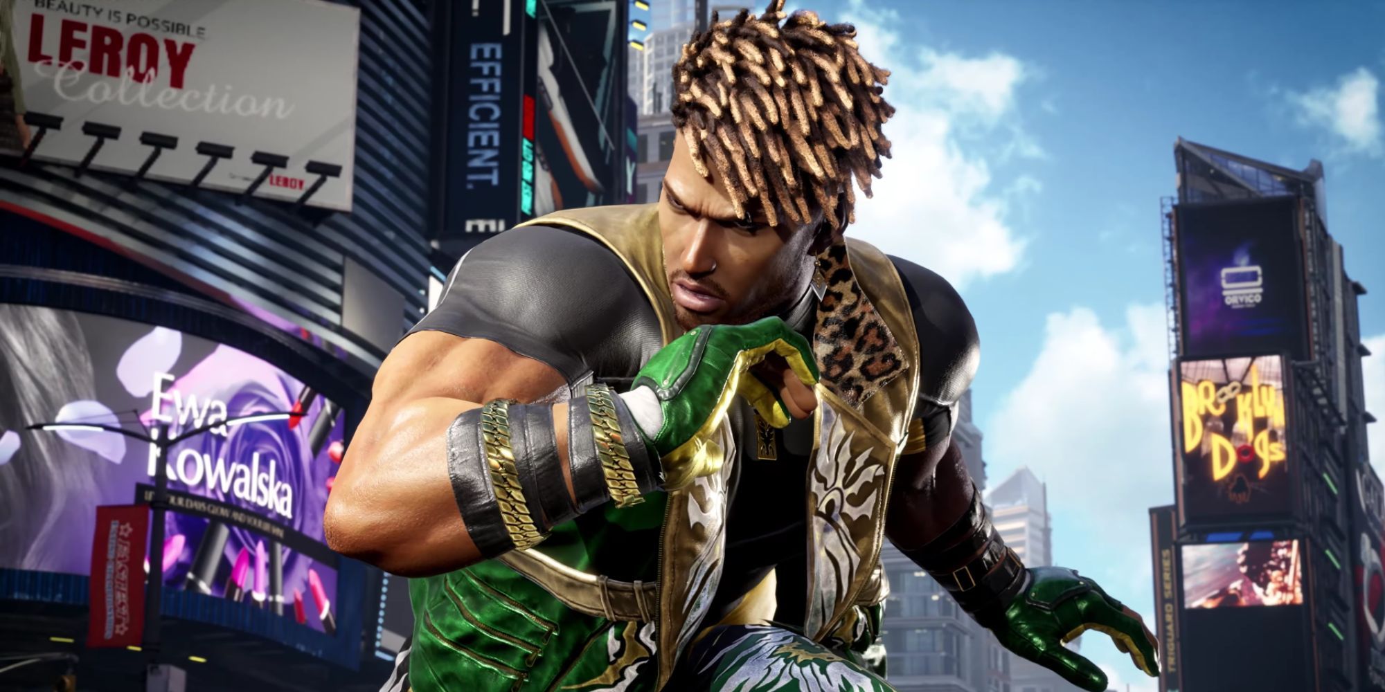 tekken8eddygordo.jpg?w=1600&h=