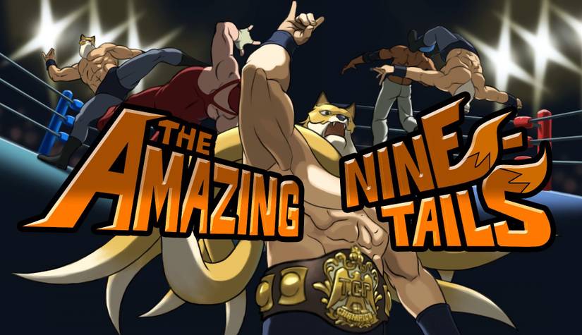 Complete Walkthrough For Case 2: The Monstrous Turnabout In Phoenix ...