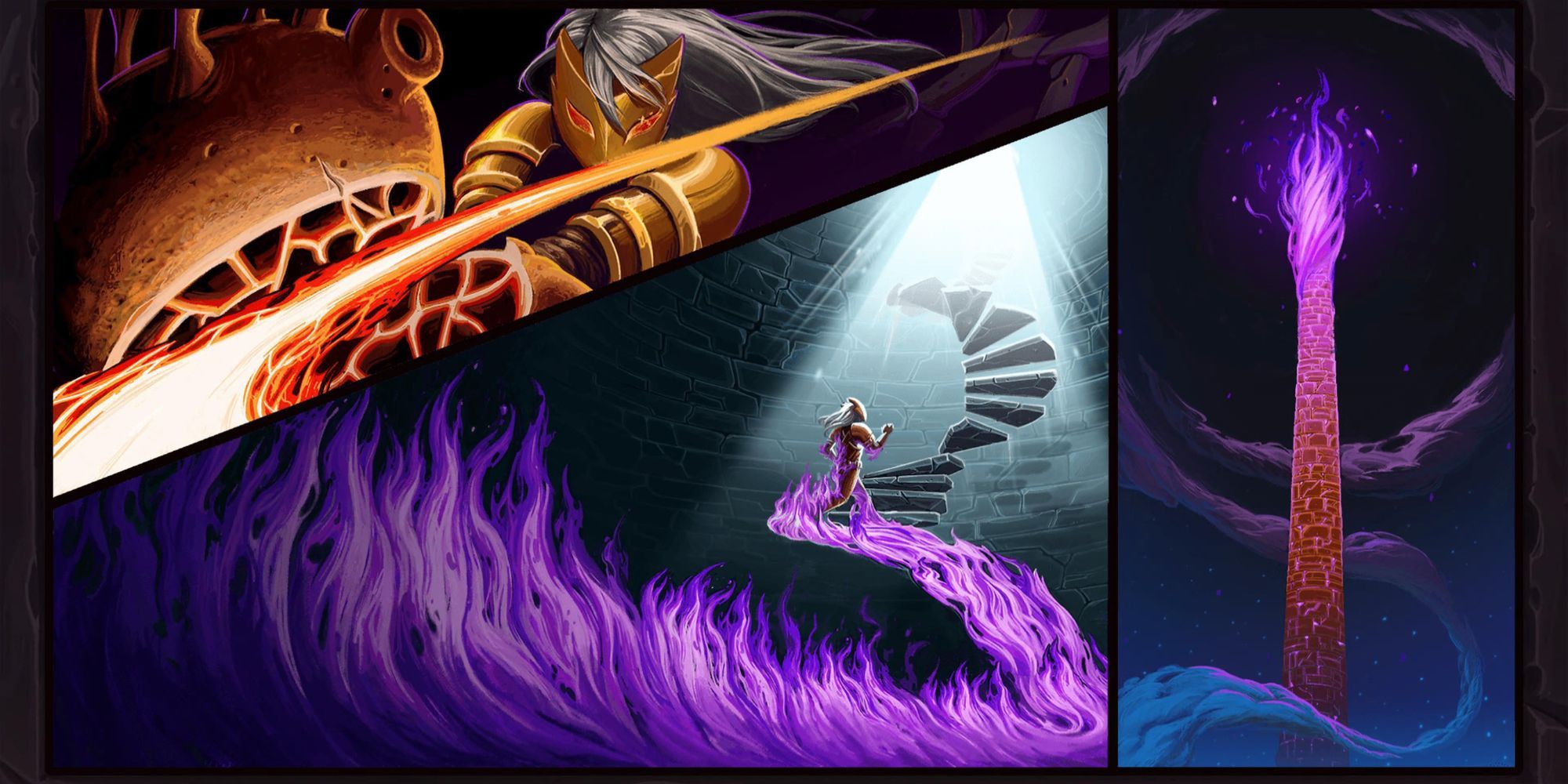 How To Unlock Act 4 In Slay The Spire