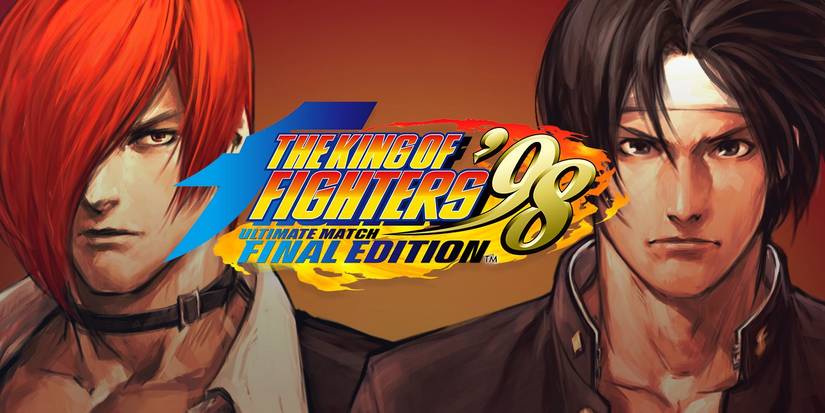 The Best 2D Games On The Playstation 1