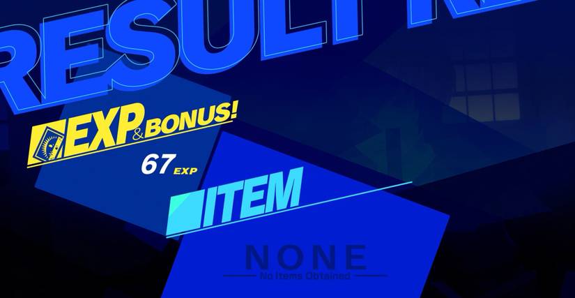 Complete Guide To Tartarus In Persona 3 Reload