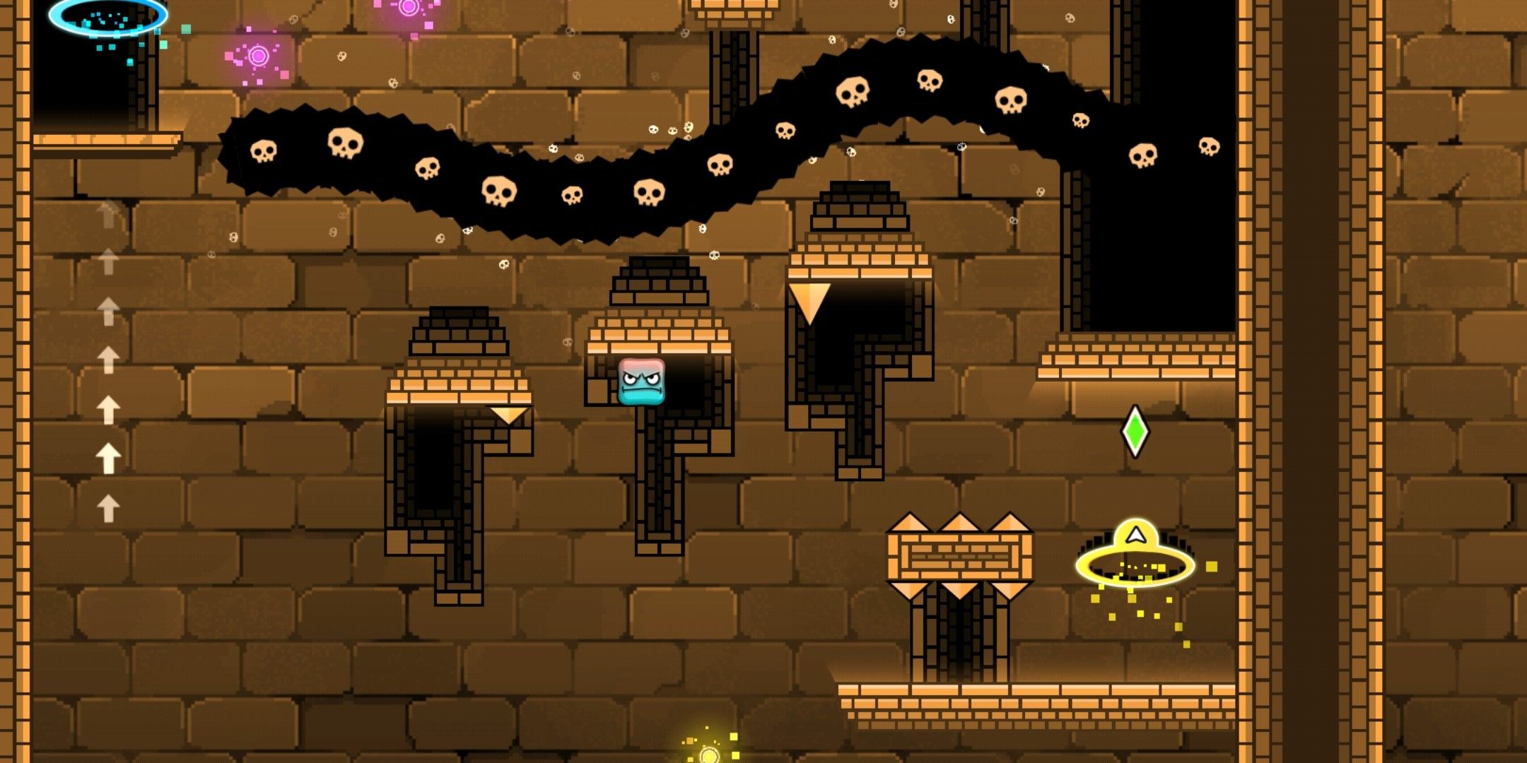The Most Popular Games On Steam Right Now