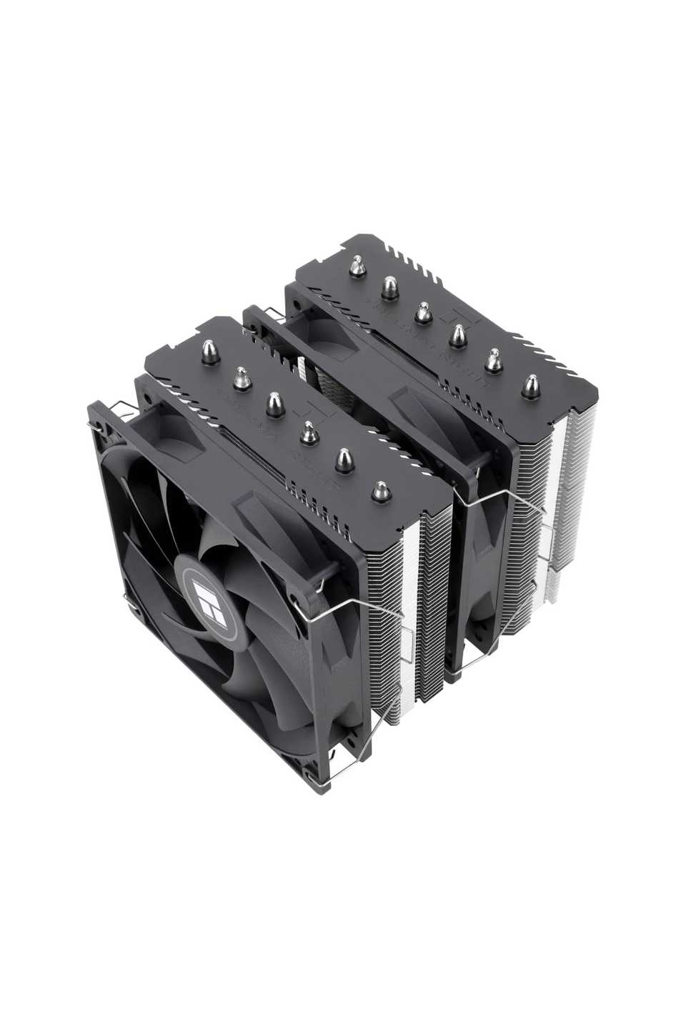 Best Air Cooling Systems For PC