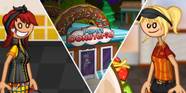 The 12 Best Papa Louie Games