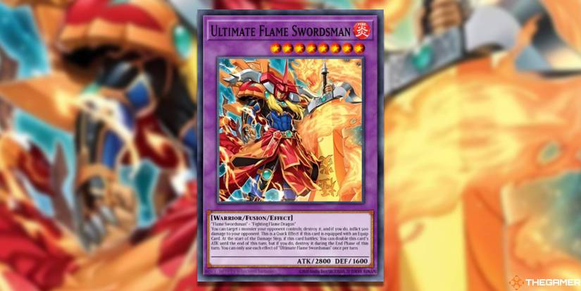 yugioh maze of millennia cards Amazon.com: YU-GI-OH CCG: Booster Box: Maze of Millennia : Toys & Games
