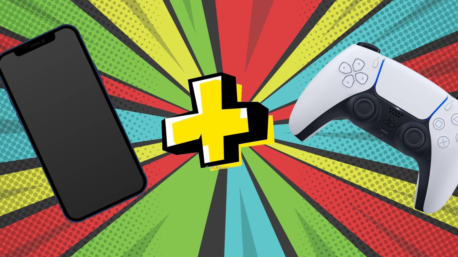 How To Link Nintendo Switch Fortnite Account To Ps5 Ps5 How To