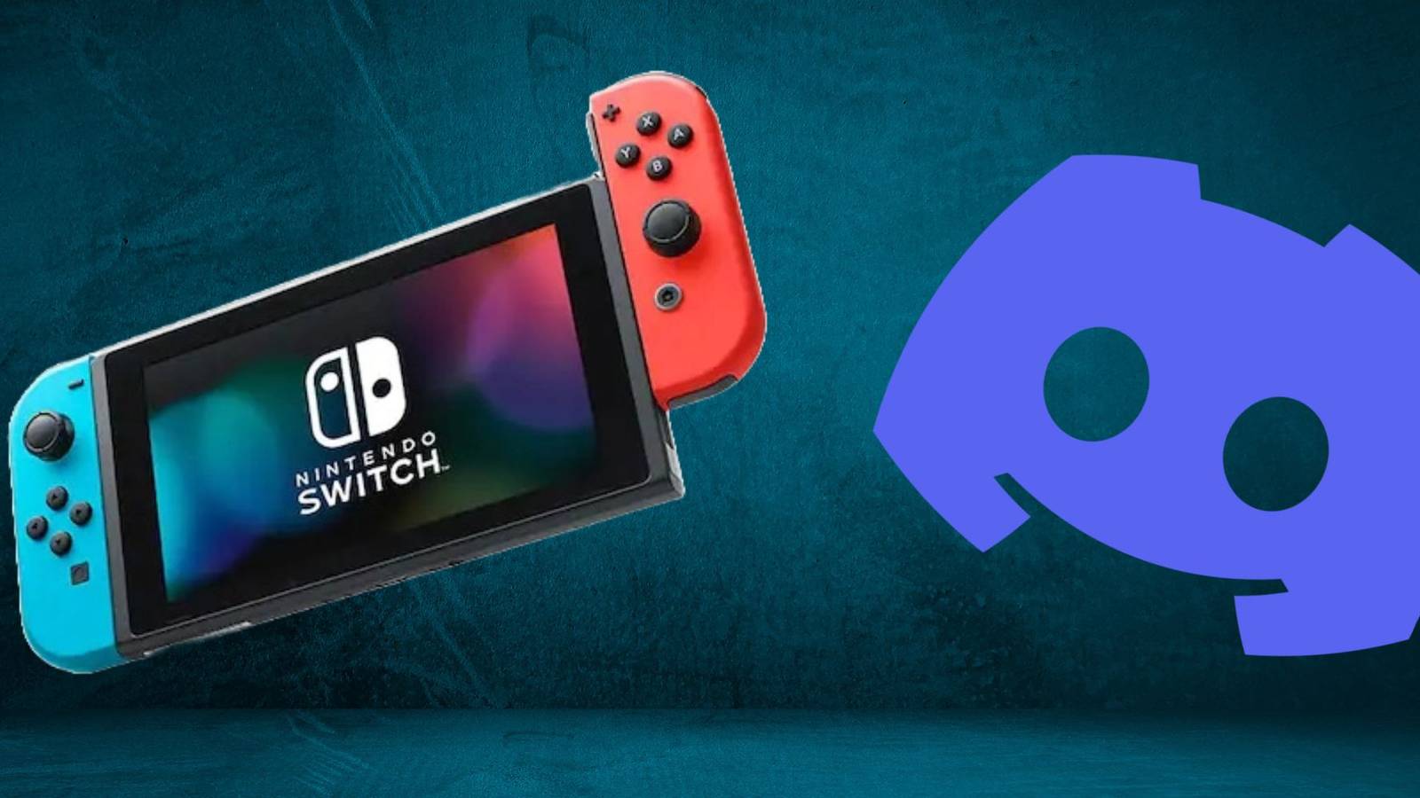 A Guide To Streaming Your Switch On Discord