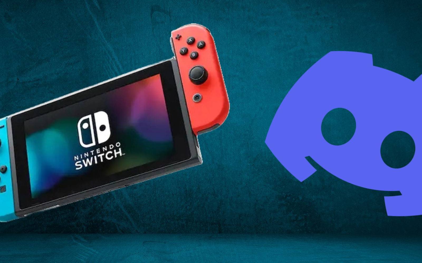 Record Gameplay How To Screen Record Nintendo Switch Without