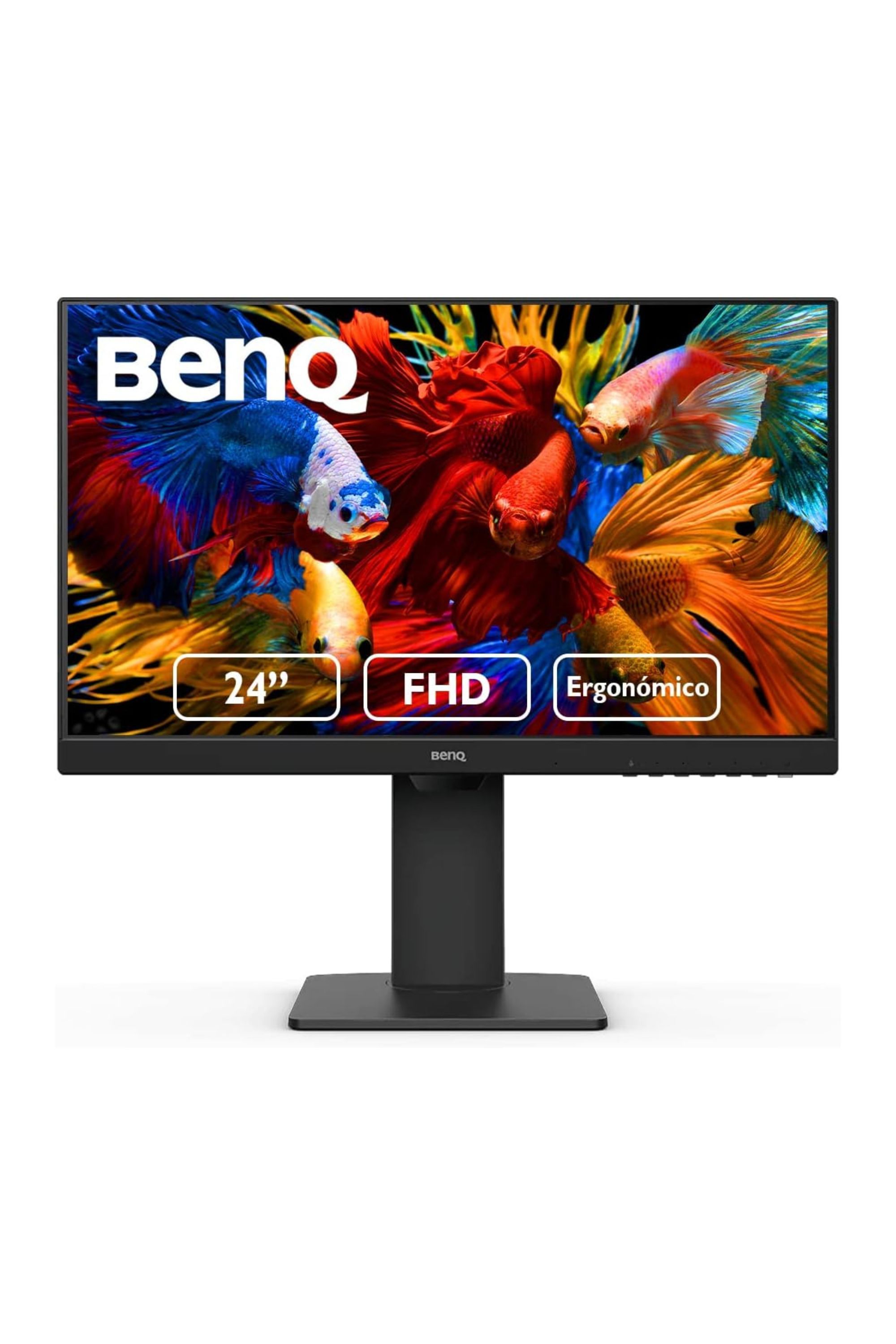 This 32-inch 1440p 144Hz monitor with FreeSync support is on sale for $290