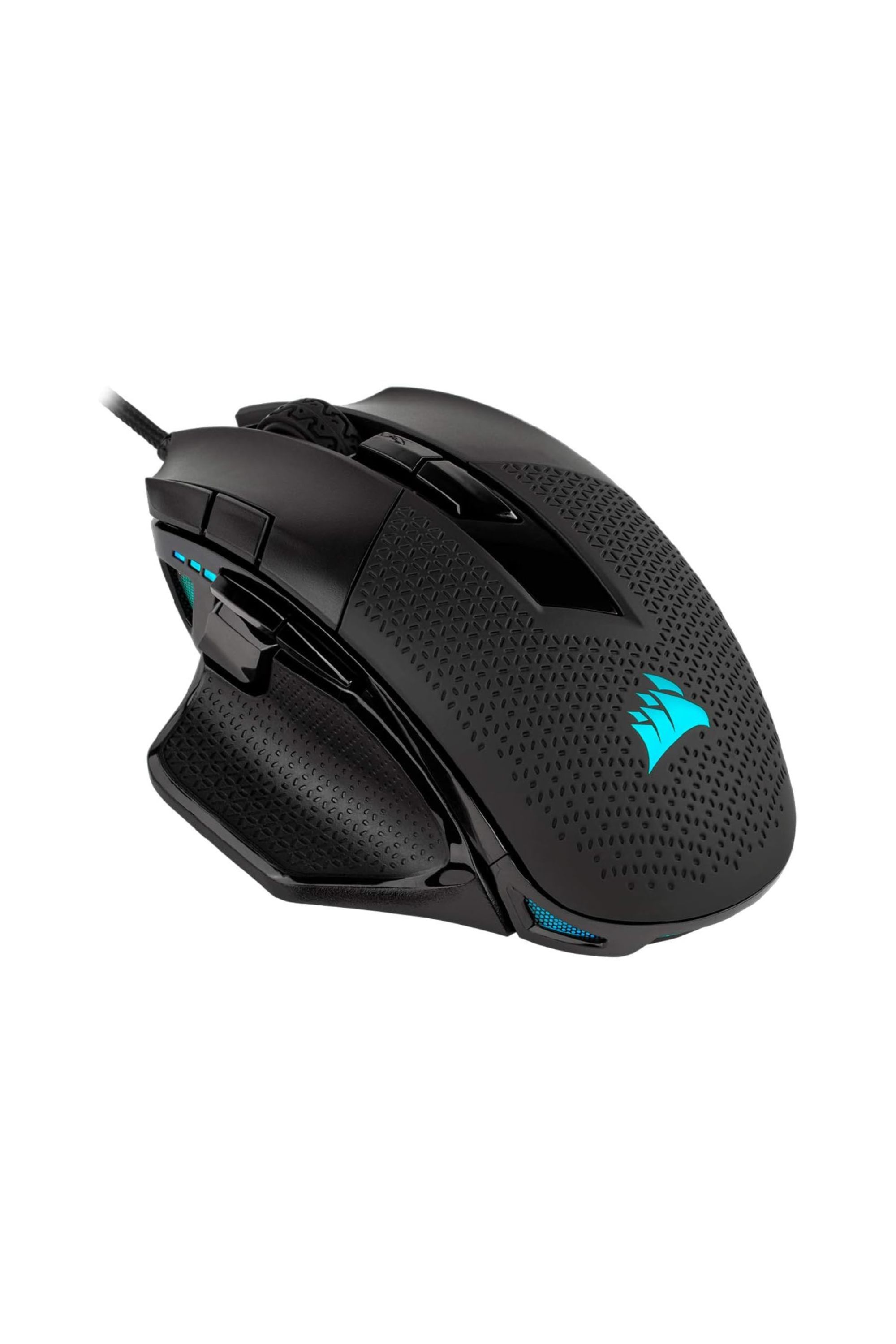 Best cheap gaming mouse in 2024