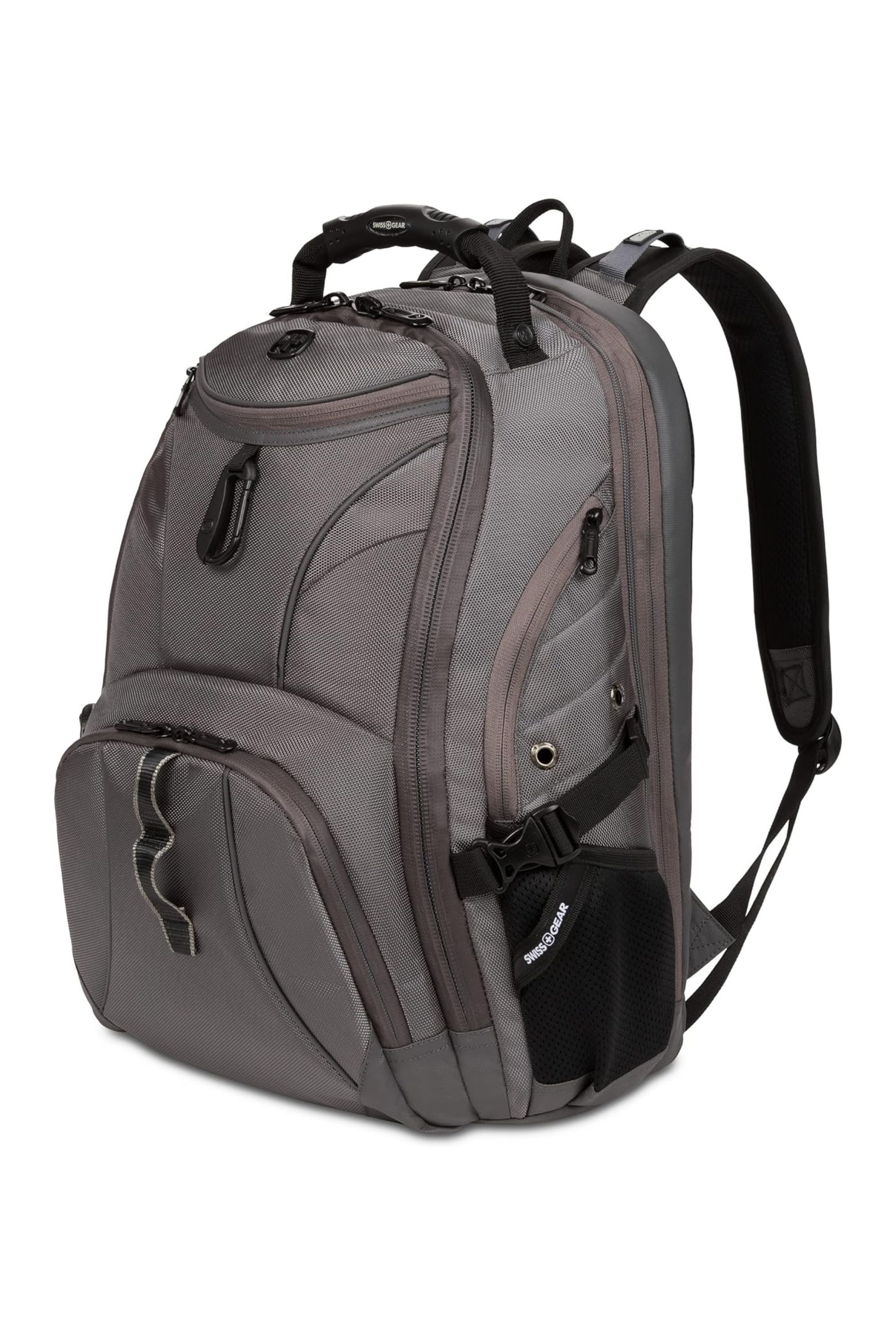 Best gaming clearance laptop backpack