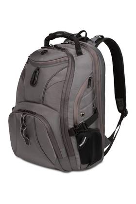 best 17 inch laptop backpack india Travel Backpack, Extra Large Laptop with USB Charging Hole 45L Anti Theft Travel Backpack Water Resistant College Business Computer Bag Fit 17.3 Inch Laptop for Men Women Buy 17 Inch Laptop Backpacks