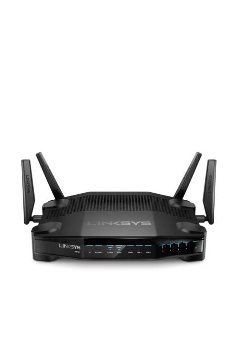 Xbox Gaming Router Best Internet Routers For Gaming In 2024