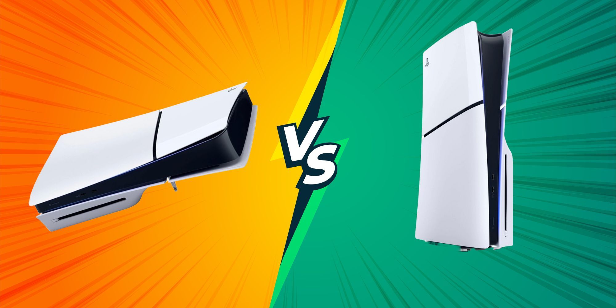Is It Better To Put Your PS5 Sleeping Or Standing?