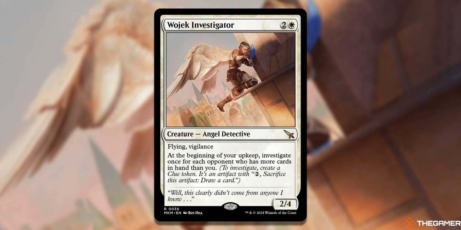 ben hill mtg cards Activate only as a sorcery. How To Play The Odric,
