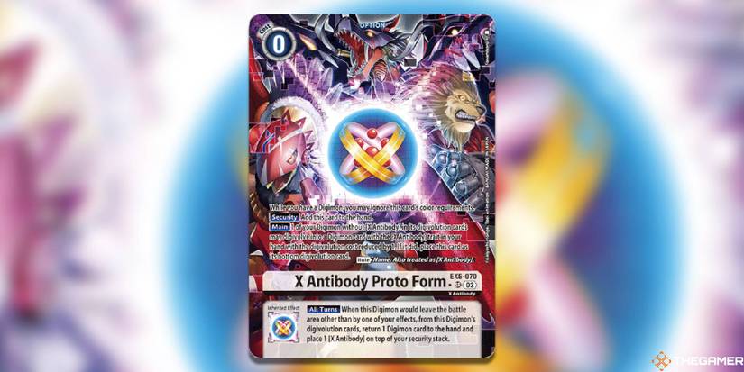 digimon ladydevimon card Amazon.com: BANDAITCG Digimon Card Game - Premium Deck Set PD-01 main image 0