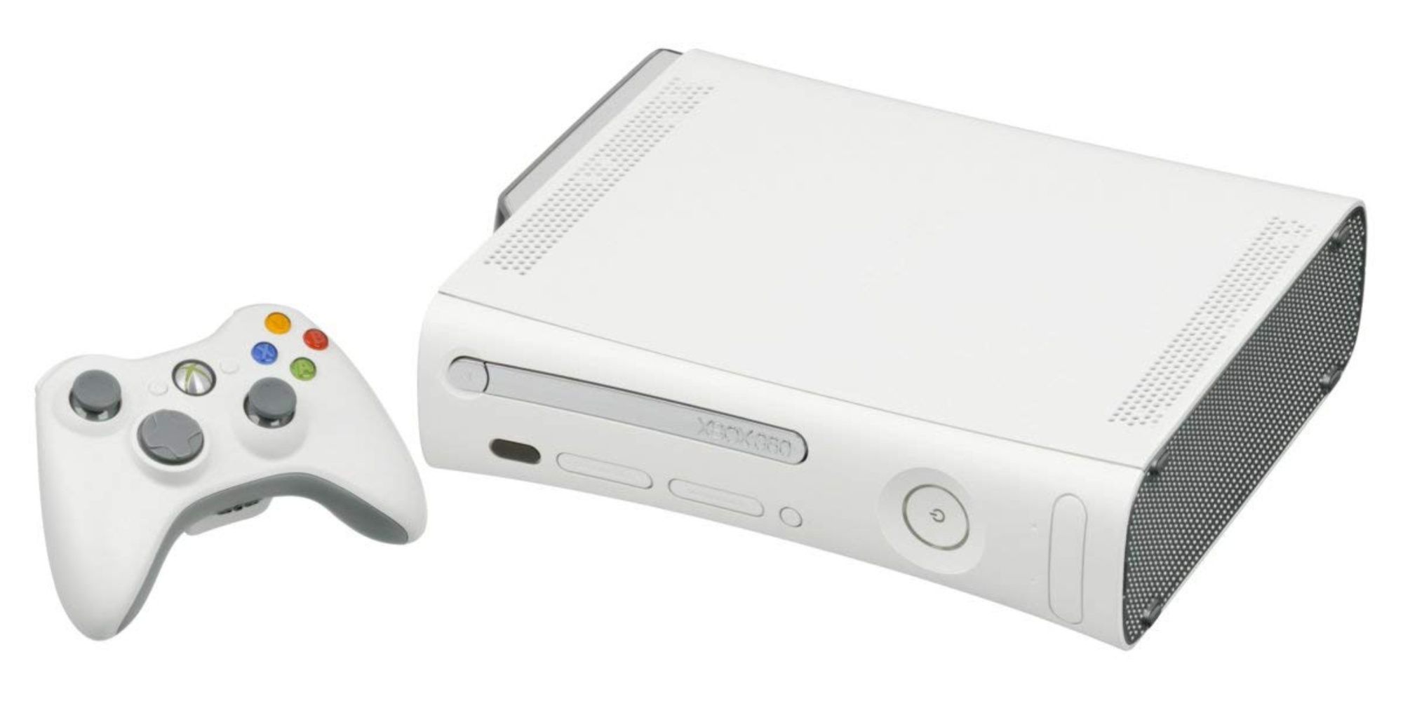 The Longest Console Generations