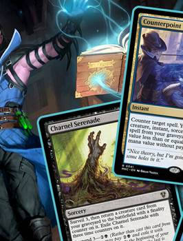 Magic: The Gathering MTG Murders At Karlov Manor Commander Deck - "Deep Clue Sea" (New, Factory Sealed) MTG Karlov Manor Preconstructed Magic: The Gathering MTG Murders At Karlov Manor Commander Deck - "Deep Clue Sea" (New, Factory Sealed) MTG Karlov Manor Preconstructed