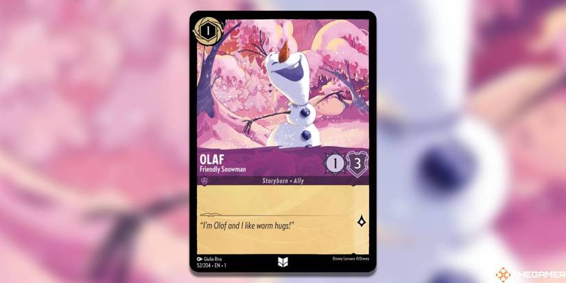 lorcana which starter deck Disney Lorcana Starter Deck Shimmering Skies Emerald & Steel main image 1