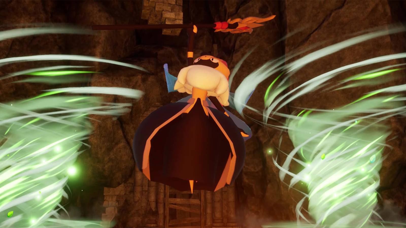 How To Beat The Alpha Boss Elizabee In Palworld