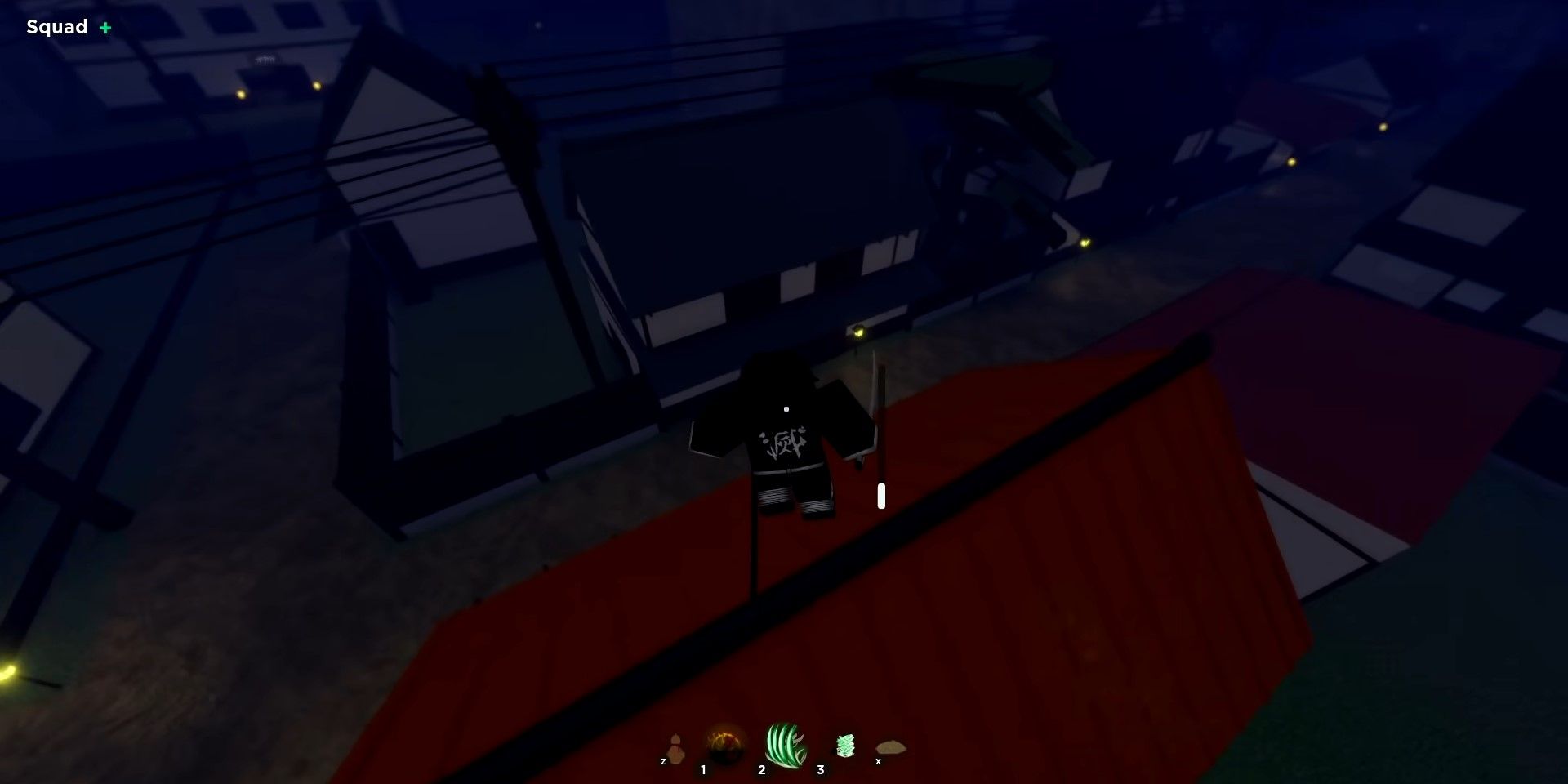 The Best Demon Slayer Games Made In Roblox