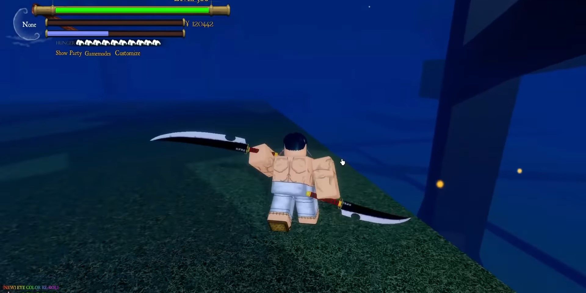 The Best Demon Slayer Games Made In Roblox