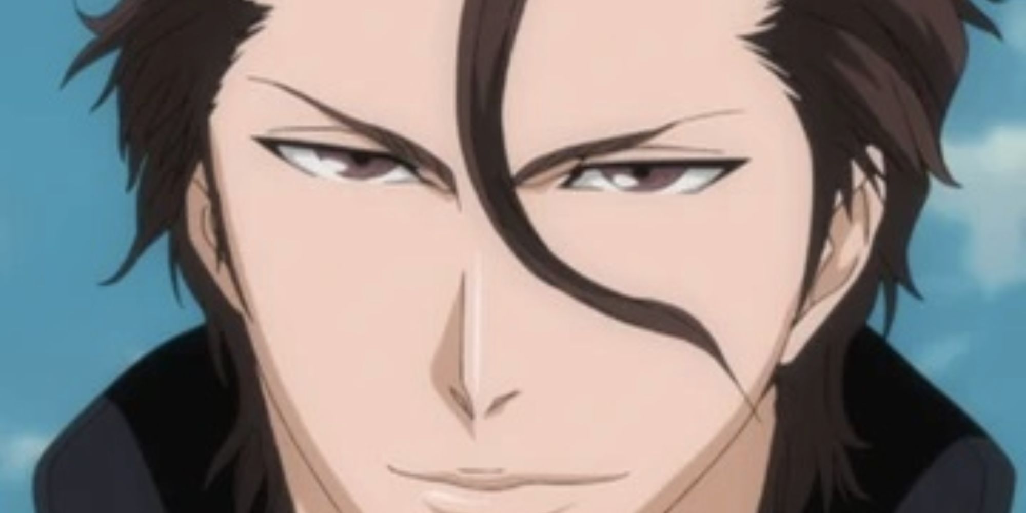 The Most Manipulative Anime Characters