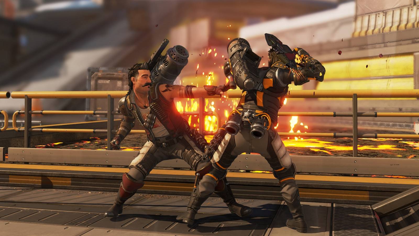 Apex Cheat Things To Know Before You Buy