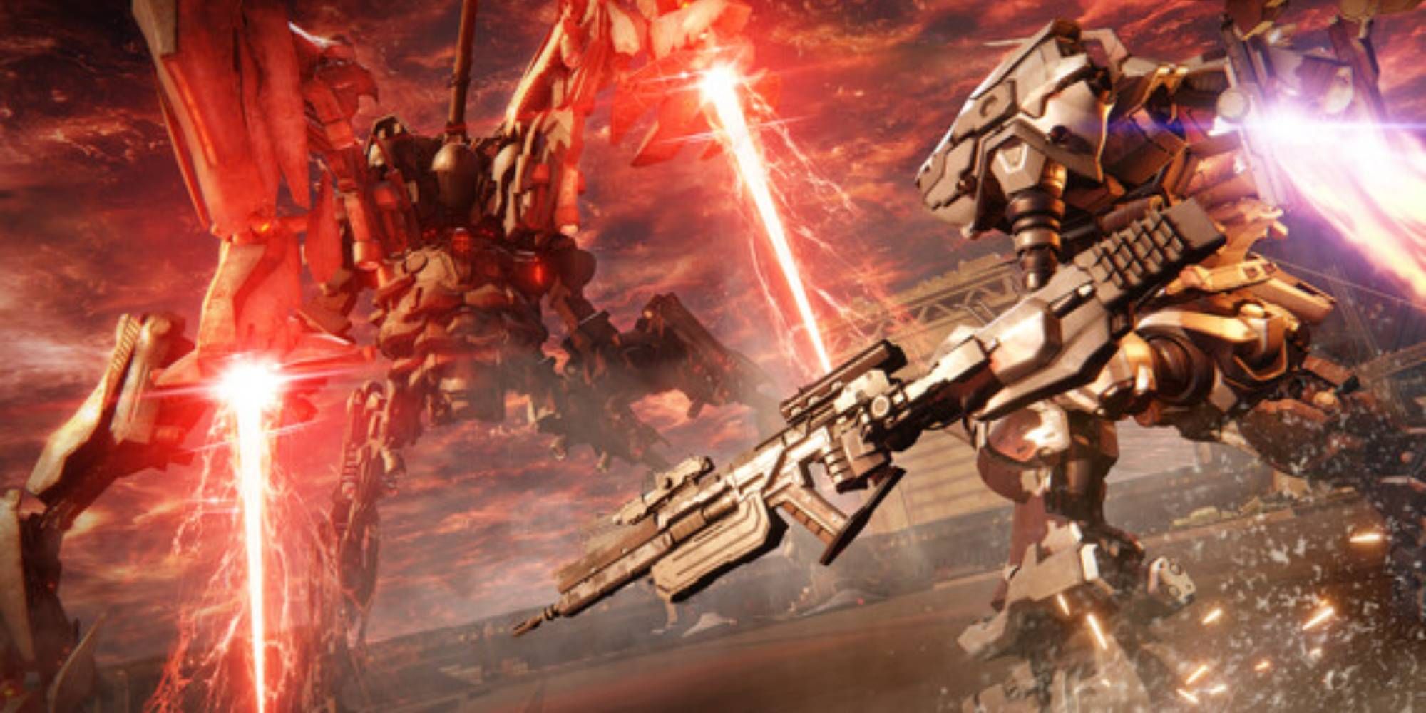 Best FromSoftware Souls Games, Ranked