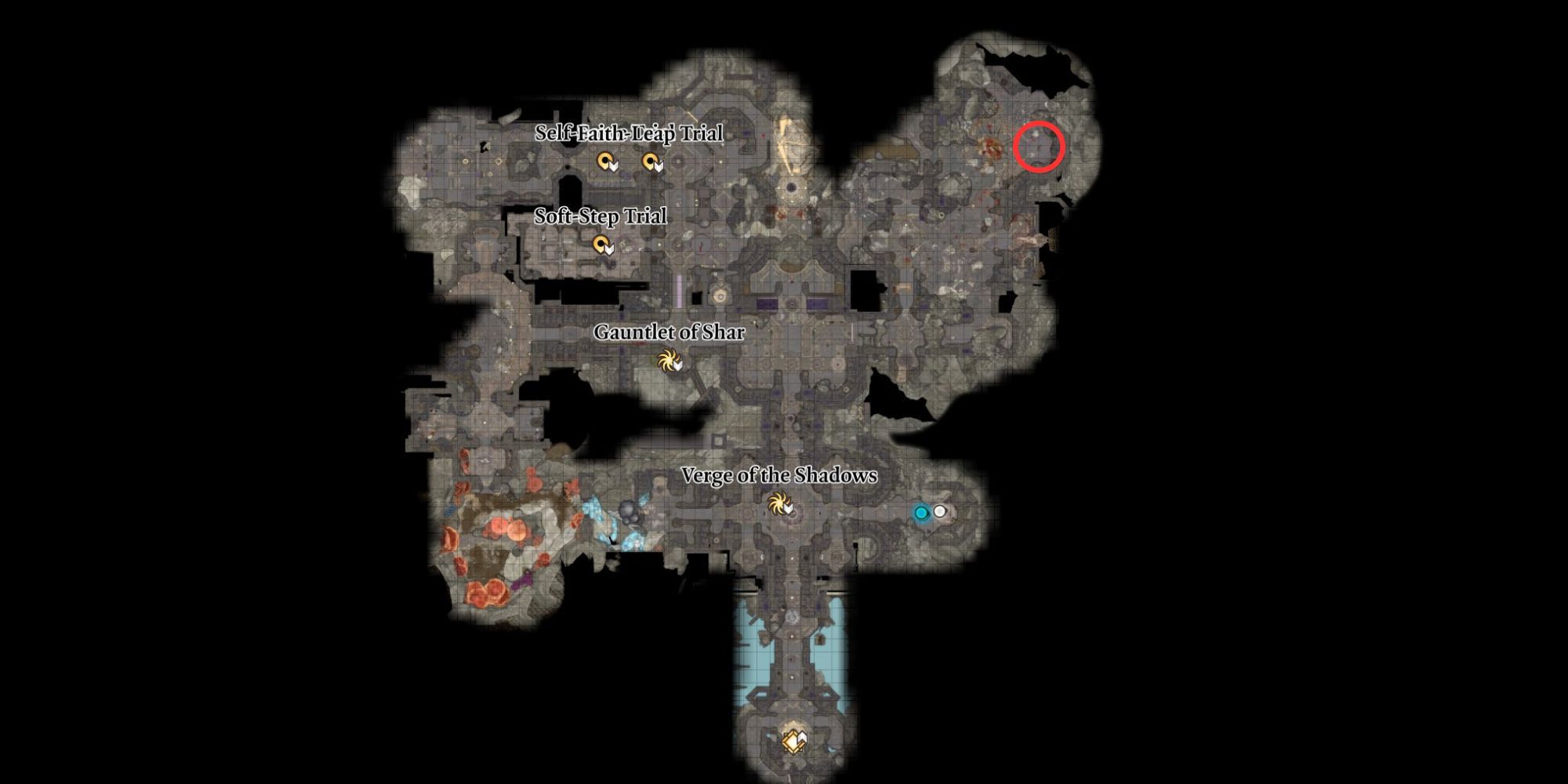 The Best Boots In Baldur's Gate 3