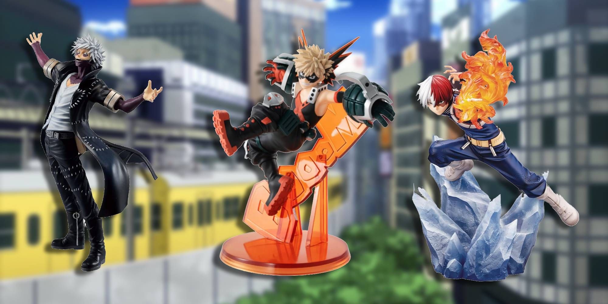 best-my-hero-academia-action-