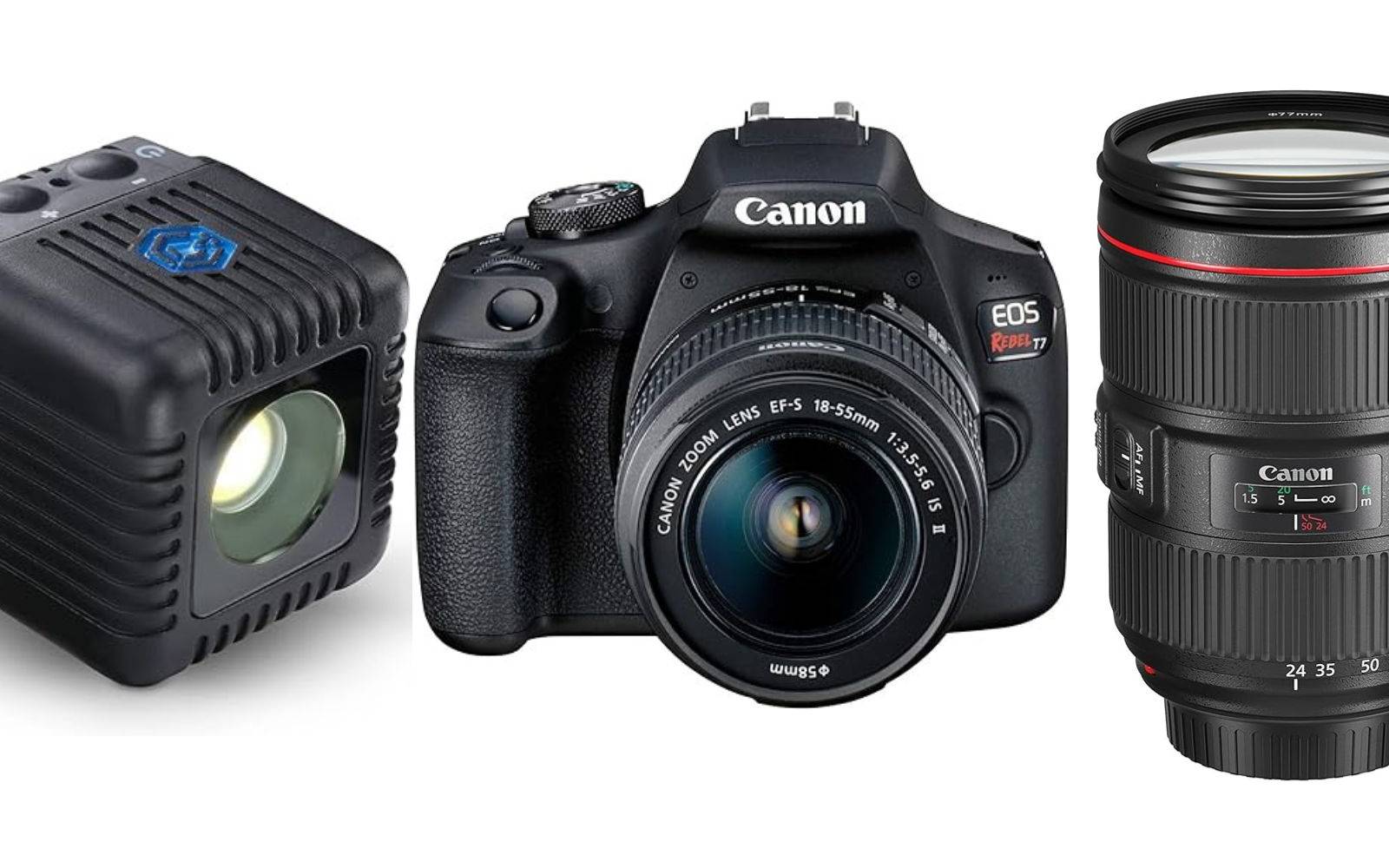 Eos Rebel Entry Level Dslr Reddit Best Equipment For Action Figure