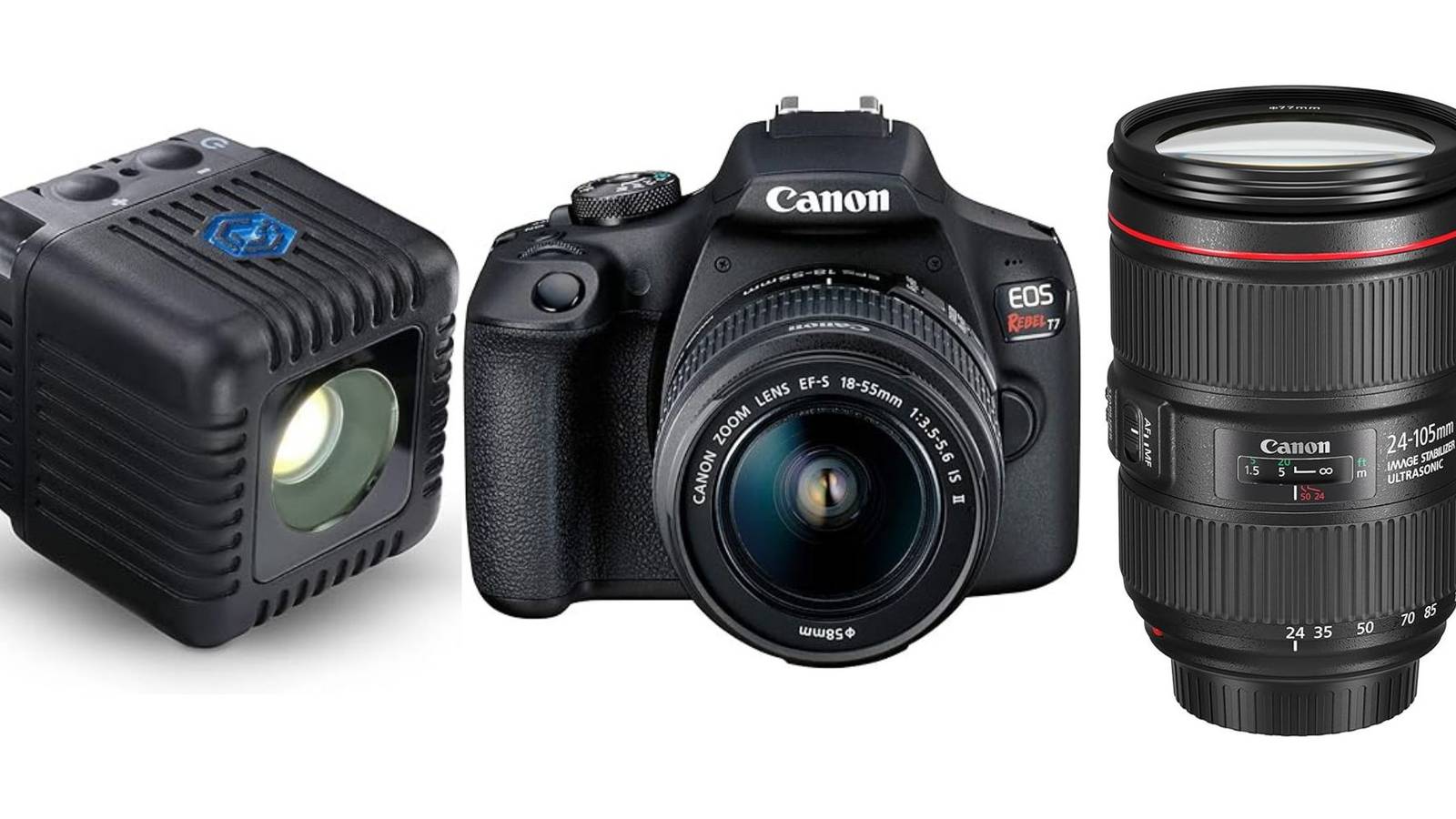 Eos Rebel Top Professional Cameras For Beginners Best