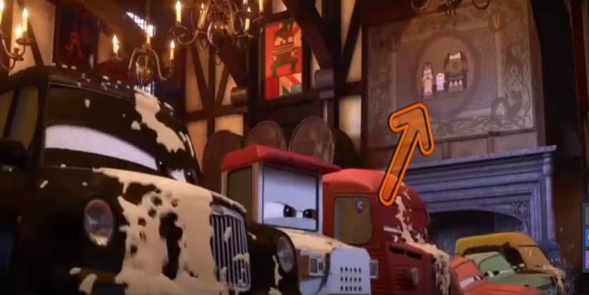 Every Hidden Pixar References To Its Upcoming Movies every-hidden-pixar-references-to-its-upcoming-movies