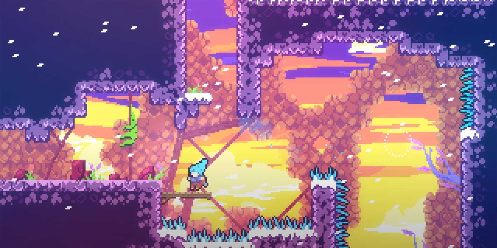 Toem 2 And Duck Detective Prove More Indies Deserve Sequels
