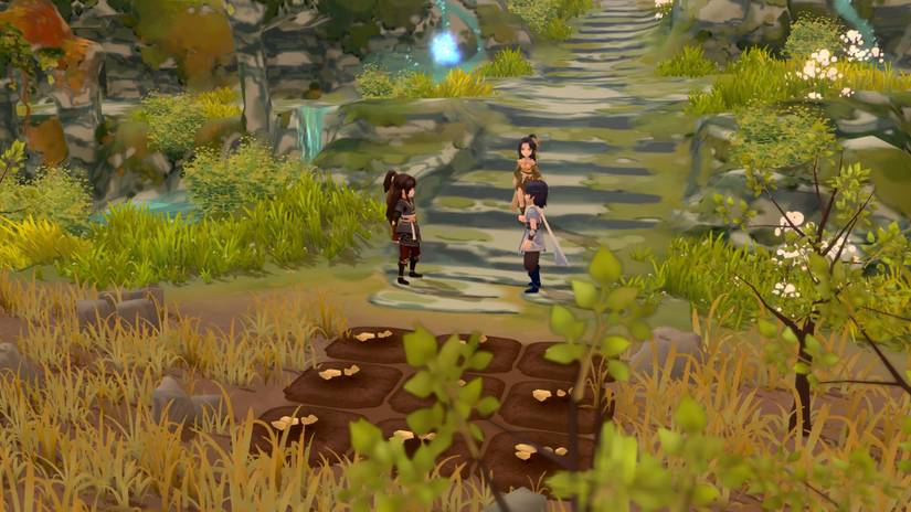Tips And Tricks For Beginners In Immortal Life