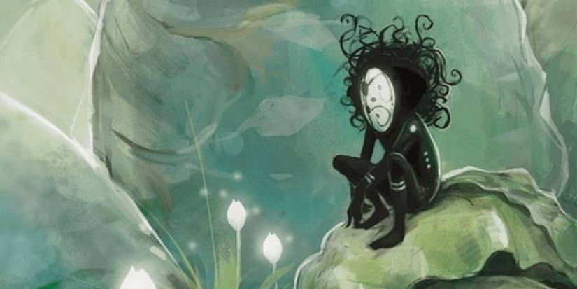 Chwingaa DND Monsters That Would Make Great Pets