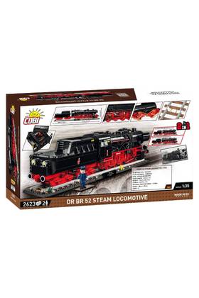 Best COBI Building Sets In 2024