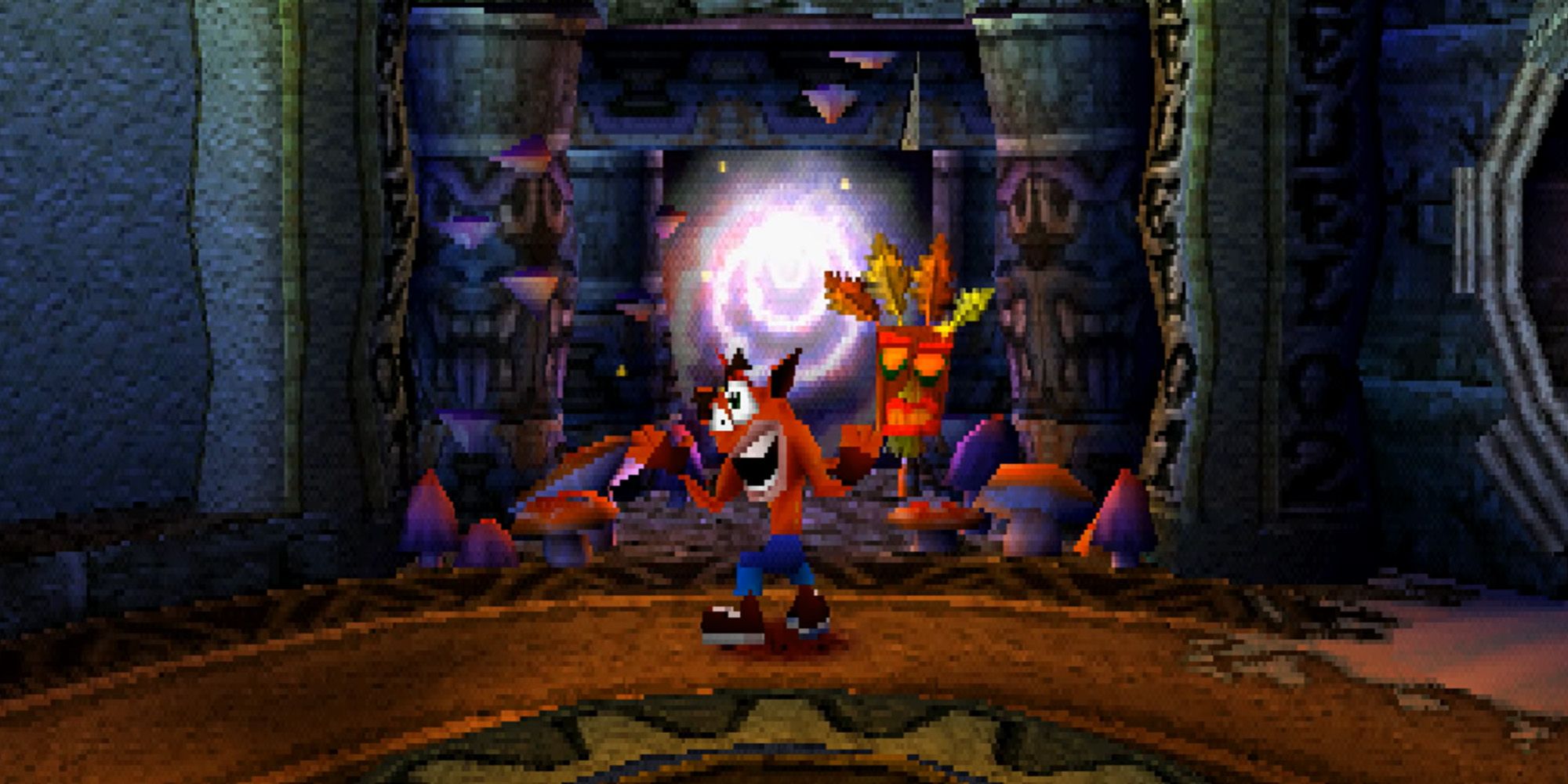 The Most Faithful Video Game Remakes Ever
